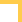7a002491d7ab02e7befc0510d04832b1.png