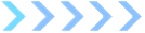 7d97a92430935e5856f27cc1e617852d.jpg