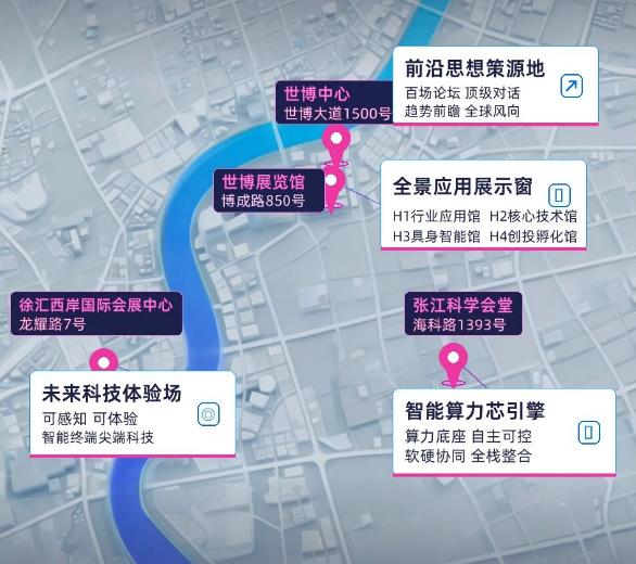 bbf23ac09720c63ef717f8c64cfa48b9.png