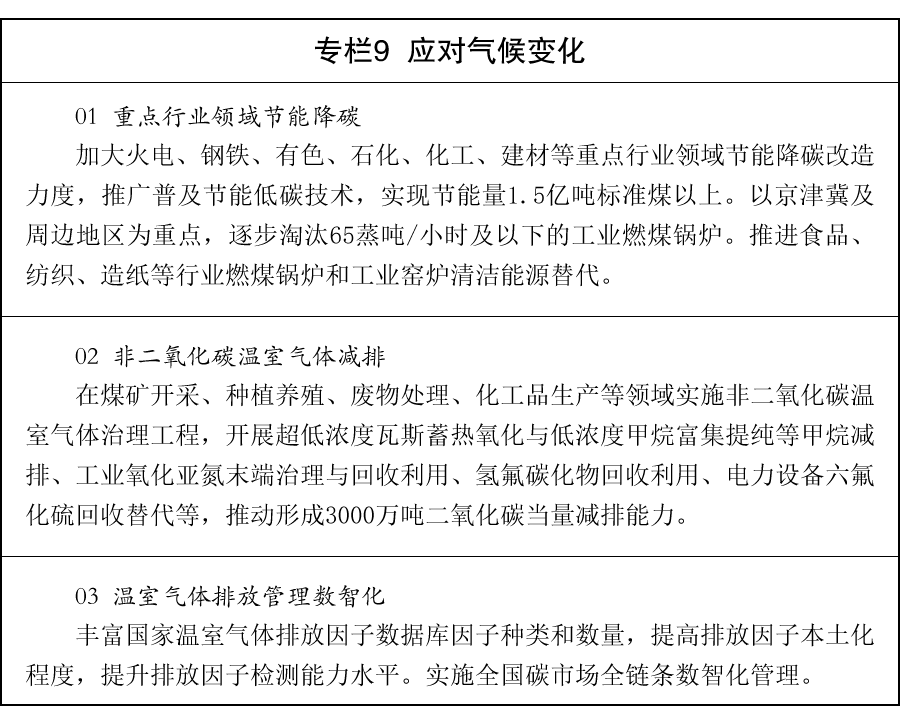 f5961932f89030af233392d490cf3b64.png f5961932f89030af233392d490cf3b64.png