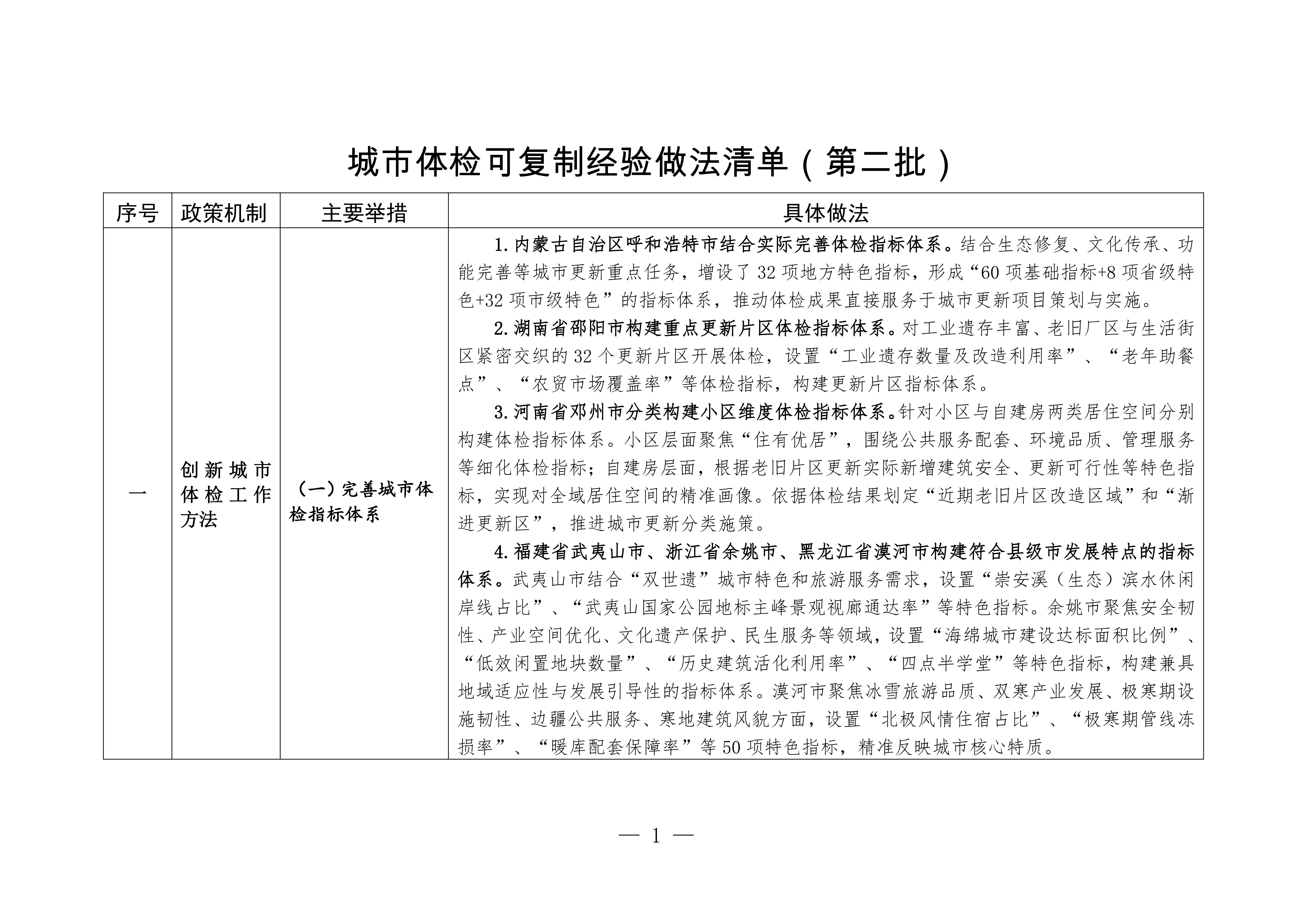 30f1ef3cfc9ea928380cfef3ecace43a.png