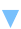 9be2c08205aff2e92409c9c73bcadcbd.jpg