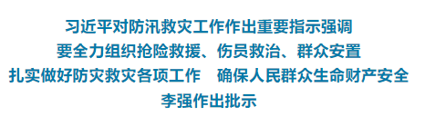 27baee7e95a35063ef42523a86f21327.png