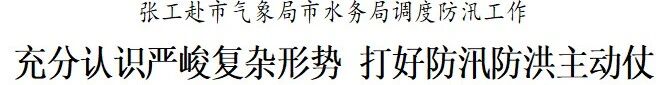 307f9ef1deac25b12bf3b91978c5ed1c.jpg