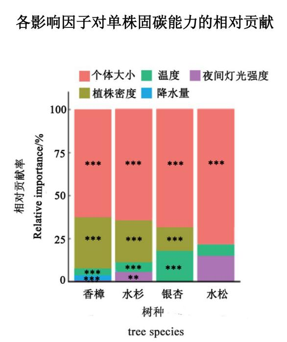 12e67405e9143089a9021a58fbad5d3c.png