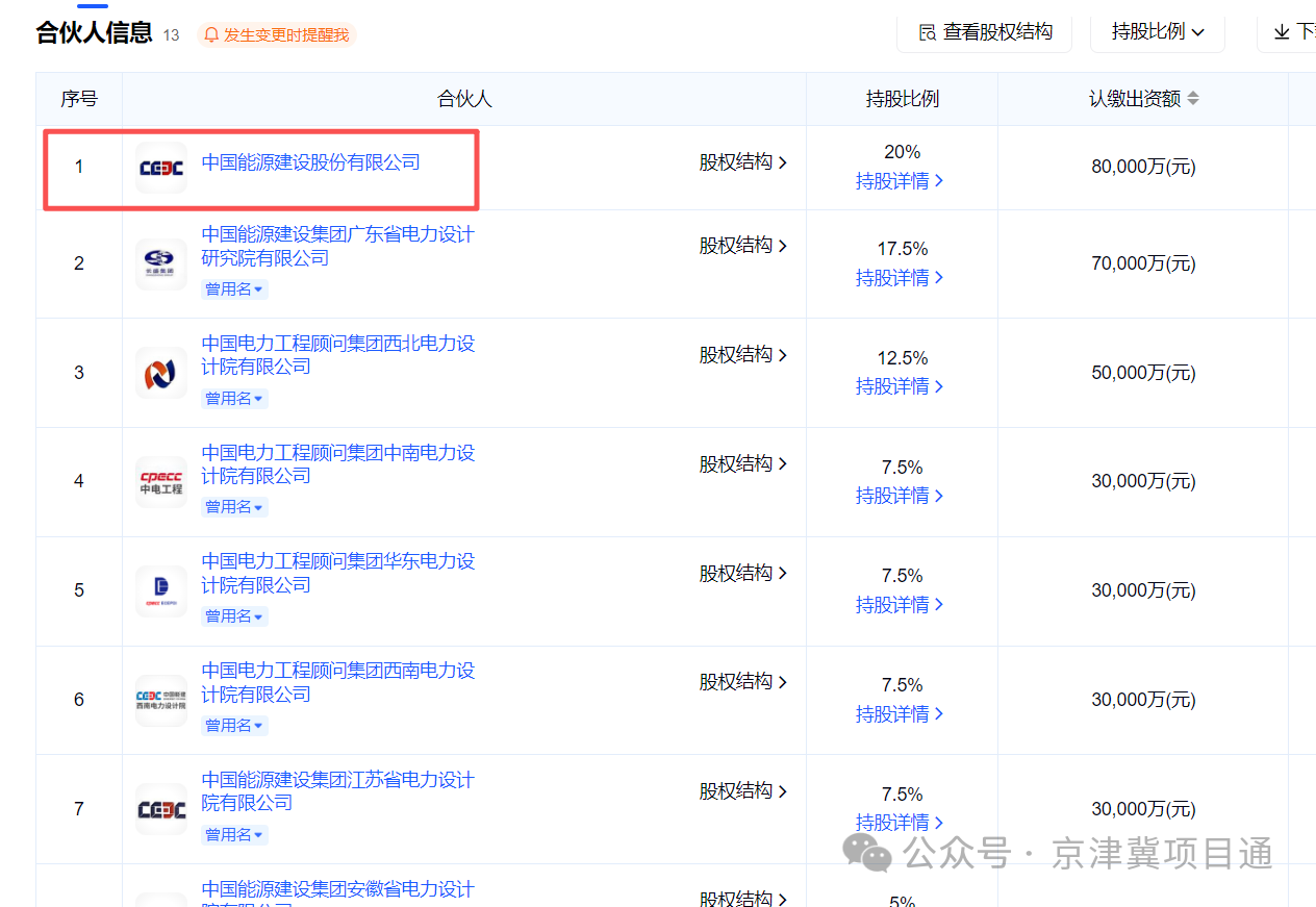 a263cb52e466e63cbe86dd1c6e7cd4f6.png