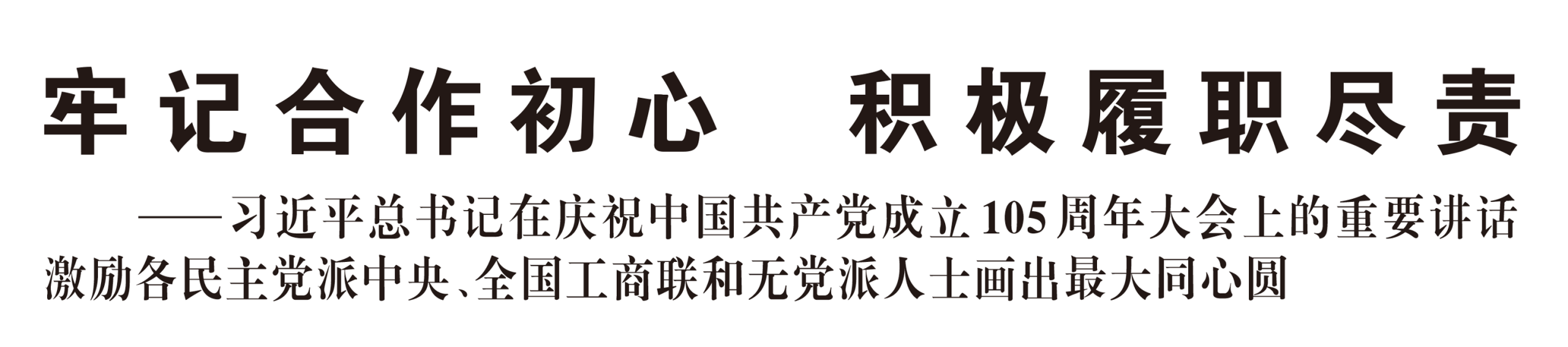 60fb4573a44cb305f49d11ae7151d11b.png