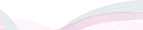 a5bc9c3d0bb53d1ad308b6e5a9b65e38.png