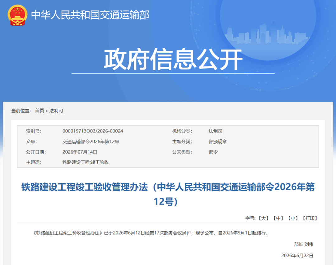 bea3c5f321640a9ff03b682e28ae75e7.png bea3c5f321640a9ff03b682e28ae75e7.png