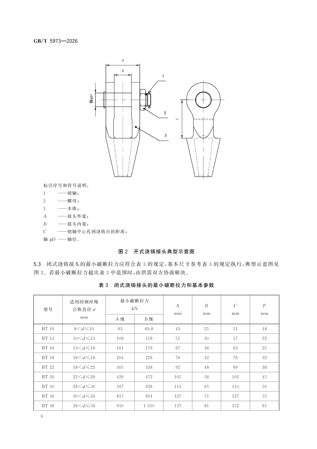 b981ffffe557f091795a627112d1cd93.png b981ffffe557f091795a627112d1cd93.png