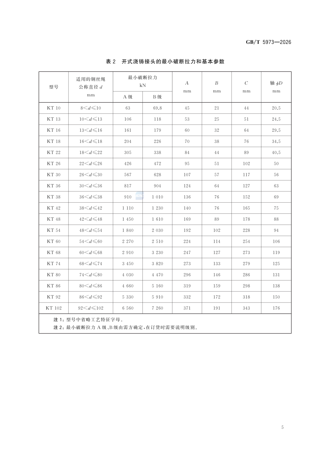 48e14b3def5c48c7a29556a3ff80c8e7.png 48e14b3def5c48c7a29556a3ff80c8e7.png