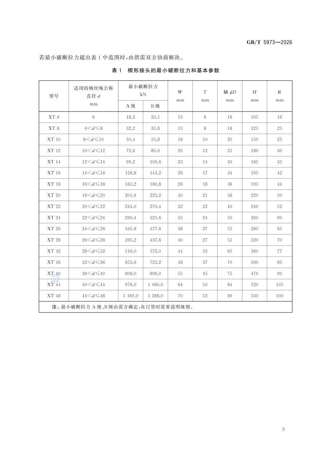 c3e4a51c61e0412be887dd308181f127.png c3e4a51c61e0412be887dd308181f127.png