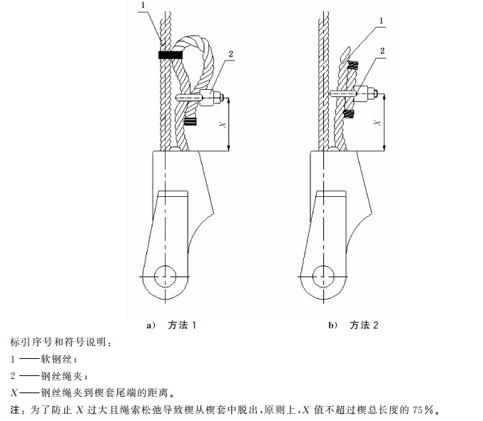 92cbc3809af306a2224568f210a2f7de.png 92cbc3809af306a2224568f210a2f7de.png