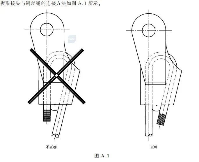 5d9c525b4ea026670834f6862e97e2b5.jpg 5d9c525b4ea026670834f6862e97e2b5.jpg