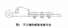 d918b5c011af16fae5232a72a0ceb9db.jpg d918b5c011af16fae5232a72a0ceb9db.jpg