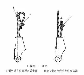 bc4c486236fe9a5b352cc0743fd3b0b0.jpg bc4c486236fe9a5b352cc0743fd3b0b0.jpg