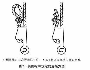b872068a03143f4f7991bed81f6746c7.jpg b872068a03143f4f7991bed81f6746c7.jpg