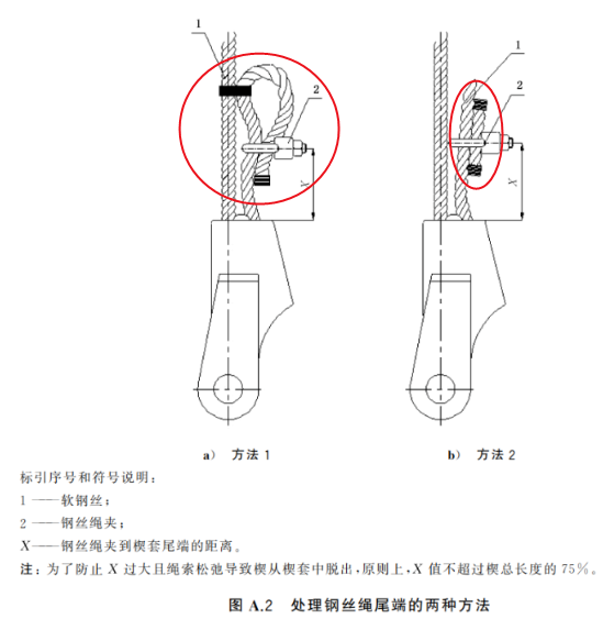 4ca442056c273e4e1d54ef06c3580ff6.png 4ca442056c273e4e1d54ef06c3580ff6.png