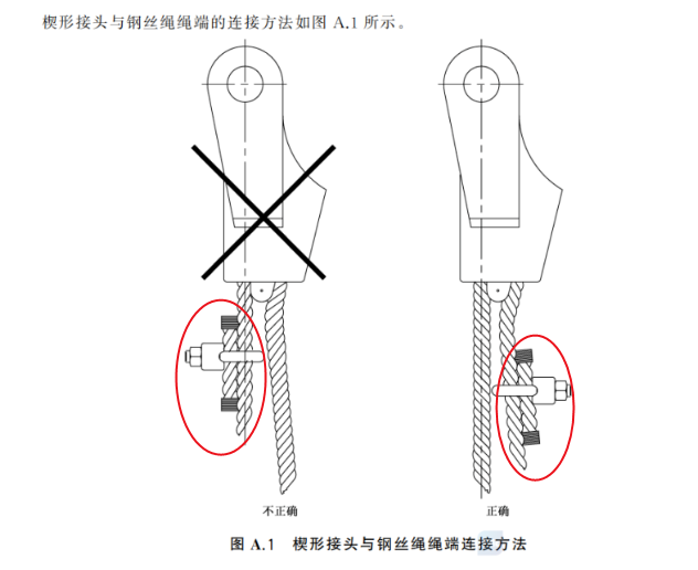 2c9426667178f4d4030852e418743208.png 2c9426667178f4d4030852e418743208.png