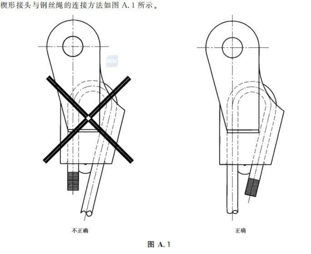 a5e17482066918561569956684f4e4e0.png a5e17482066918561569956684f4e4e0.png