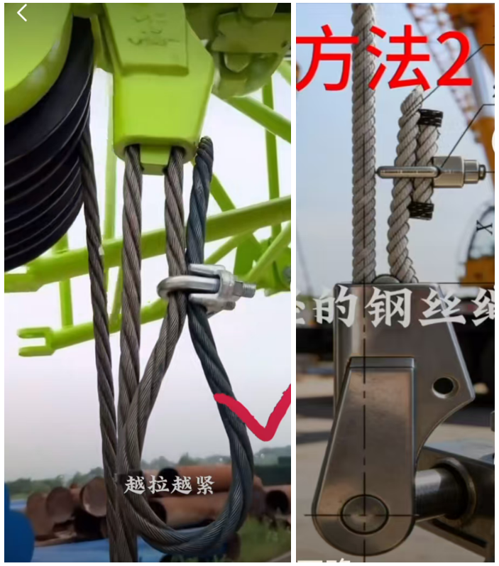 e856a33b9daaa64ea0dafe38cae4e7ca.png e856a33b9daaa64ea0dafe38cae4e7ca.png