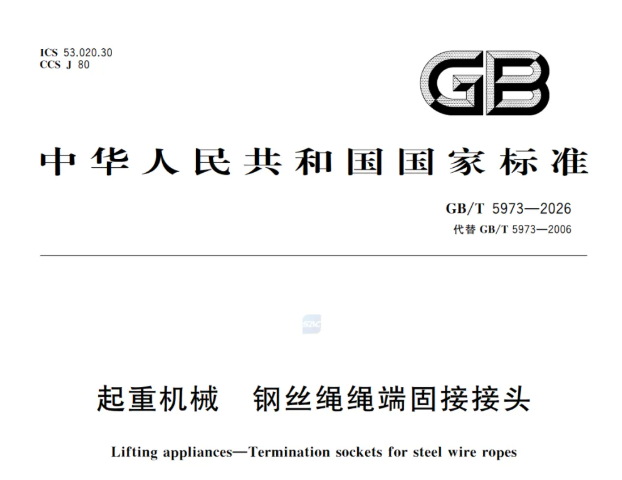 70d82cd9c60e15b3a4976db3f0992869.png 70d82cd9c60e15b3a4976db3f0992869.png
