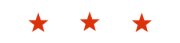 20cc35d406ea74e69f9b24a60f7aebca.jpg