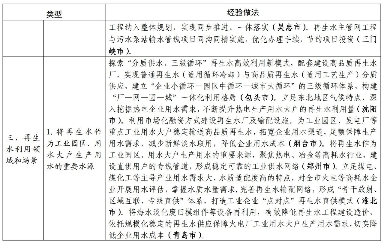 b582aec88d421fe90adc4e25cb87144a.jpg