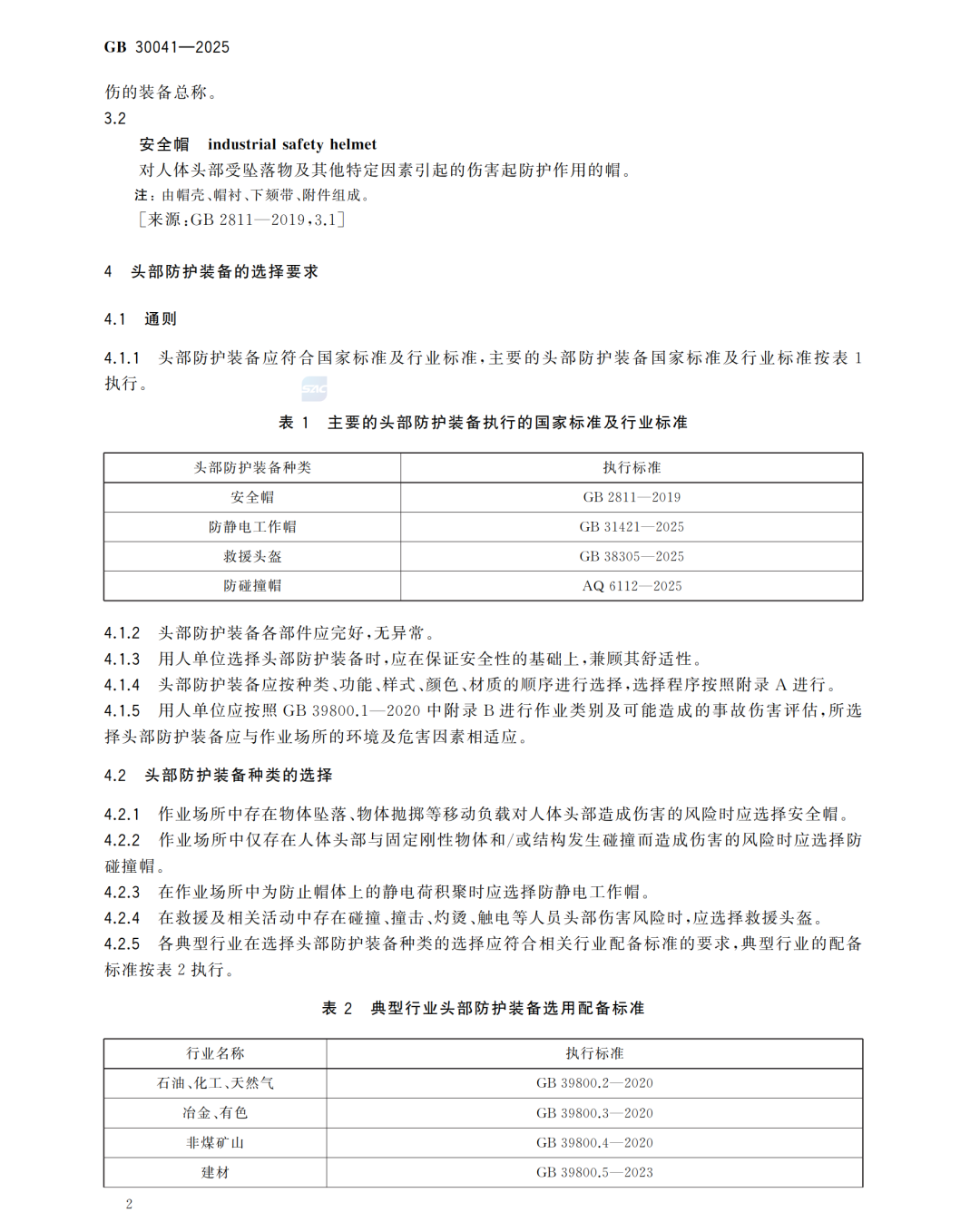 5477f7588ebeff8a08fa0af1fdaf2fd6.png
