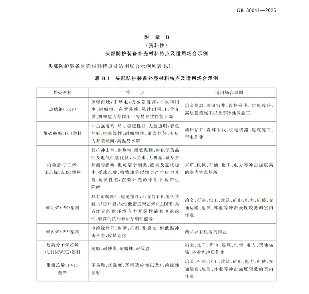 e031e18a72141c0f6fed08d203b1c8a3.png