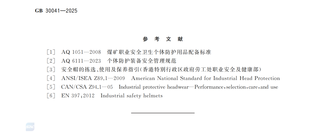 bf0b1230f4b0e10e394c67d777cec568.png
