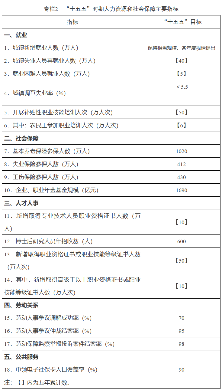 c8cb4860e6762dbb199f92edc7761749.png