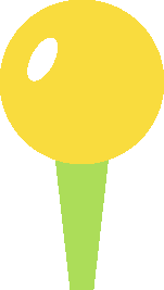 198f3e3523acf84f312e617151bcebec.png