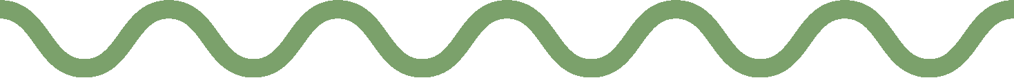 d03aec48b22c7de4f828e62d77e16e3b.png