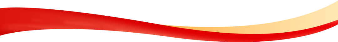 4169e334b128d1997a58368897799703.png