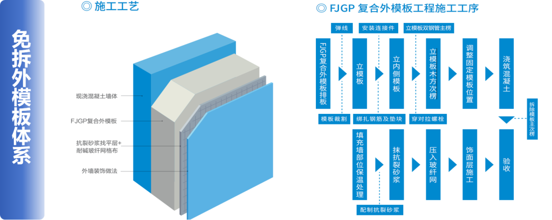 efd6824fa8003401fc5fd4600da20601.png