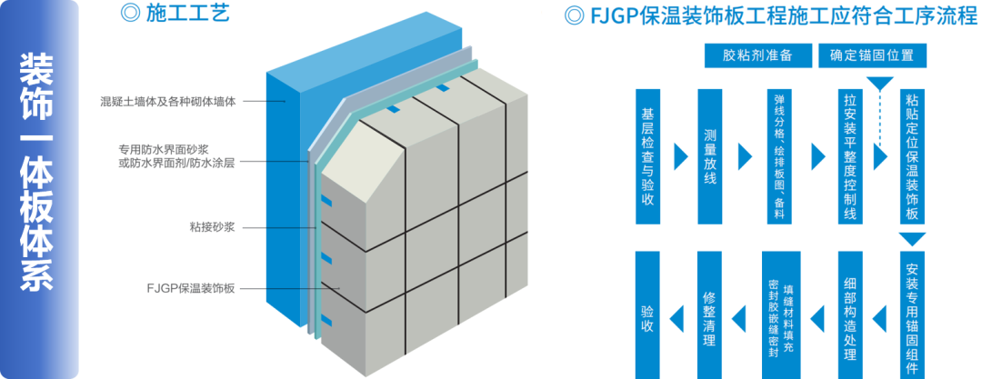 752e21d655a6775fdc1208abce305780.png