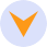 688e7ca9e877b5bb2b4d2082ac3ccc3c.png 688e7ca9e877b5bb2b4d2082ac3ccc3c.png