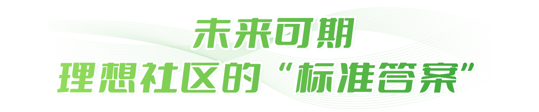 7ce180195ec784cc425333e2dd67145a.png 7ce180195ec784cc425333e2dd67145a.png