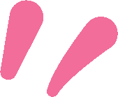 85d6150721a8bd4a95b40faecc59ae86.png