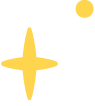 bcc2712dc6367426f58600d5d8129900.png