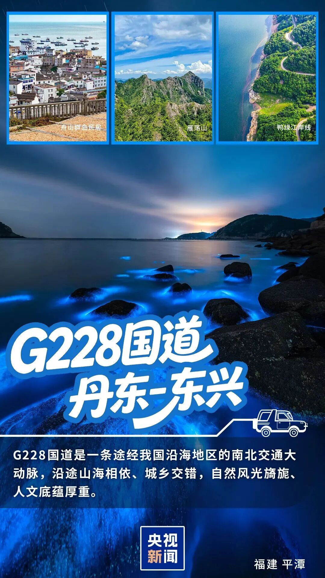 8677fd34f930e7fcd2ef33b566446b04.jpg 8677fd34f930e7fcd2ef33b566446b04.jpg