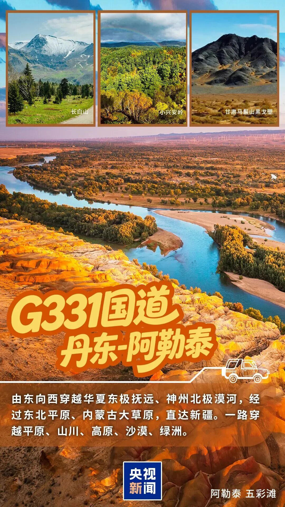 bbbf558c3cd65fefcdbdb1e877cc51f5.jpg bbbf558c3cd65fefcdbdb1e877cc51f5.jpg