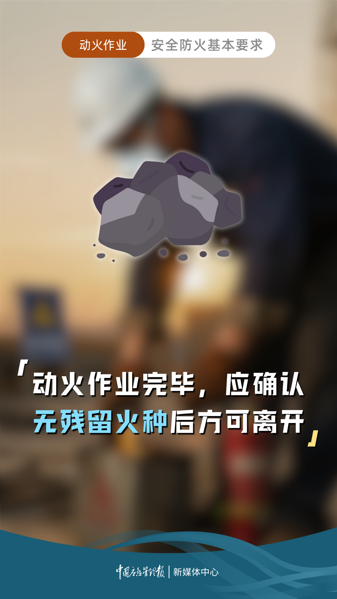 148c5cbc62dea40a793df8dad478b3ea.png 148c5cbc62dea40a793df8dad478b3ea.png