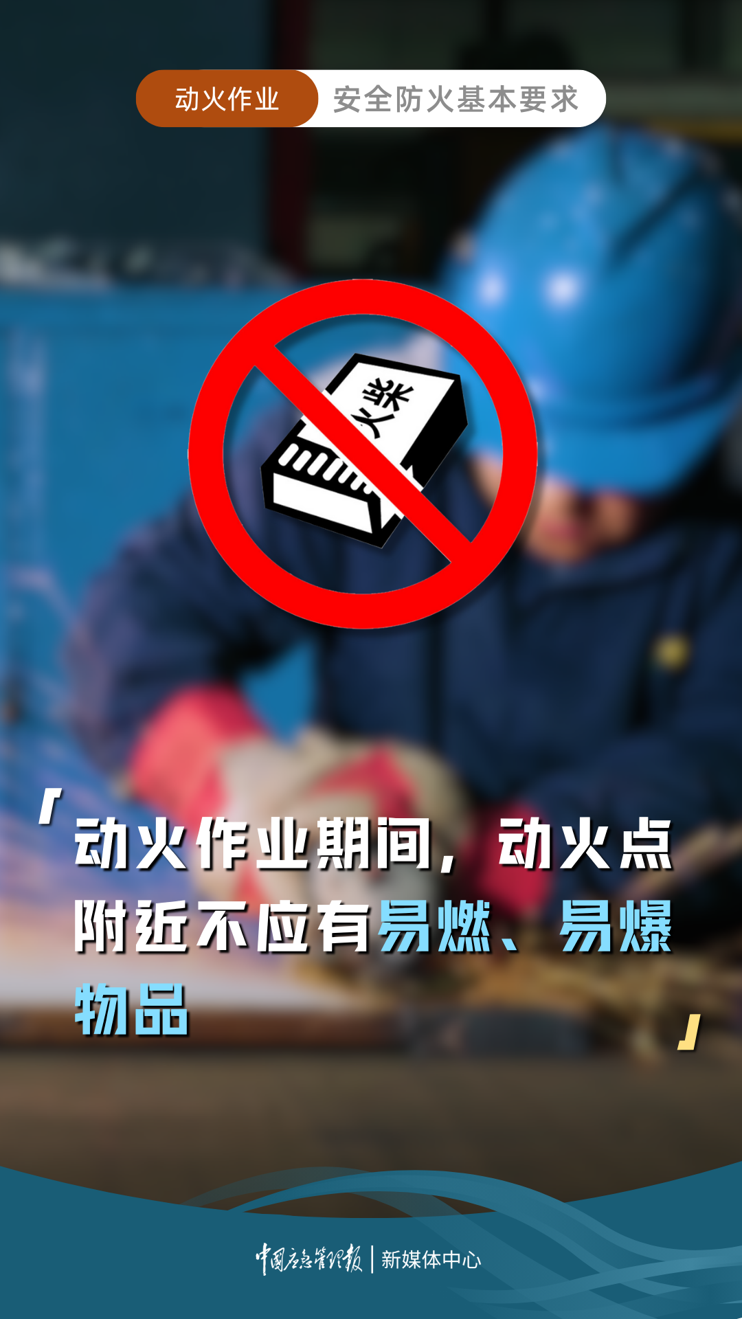 eebff7bf19686614f3f5820d17f0c39e.png eebff7bf19686614f3f5820d17f0c39e.png