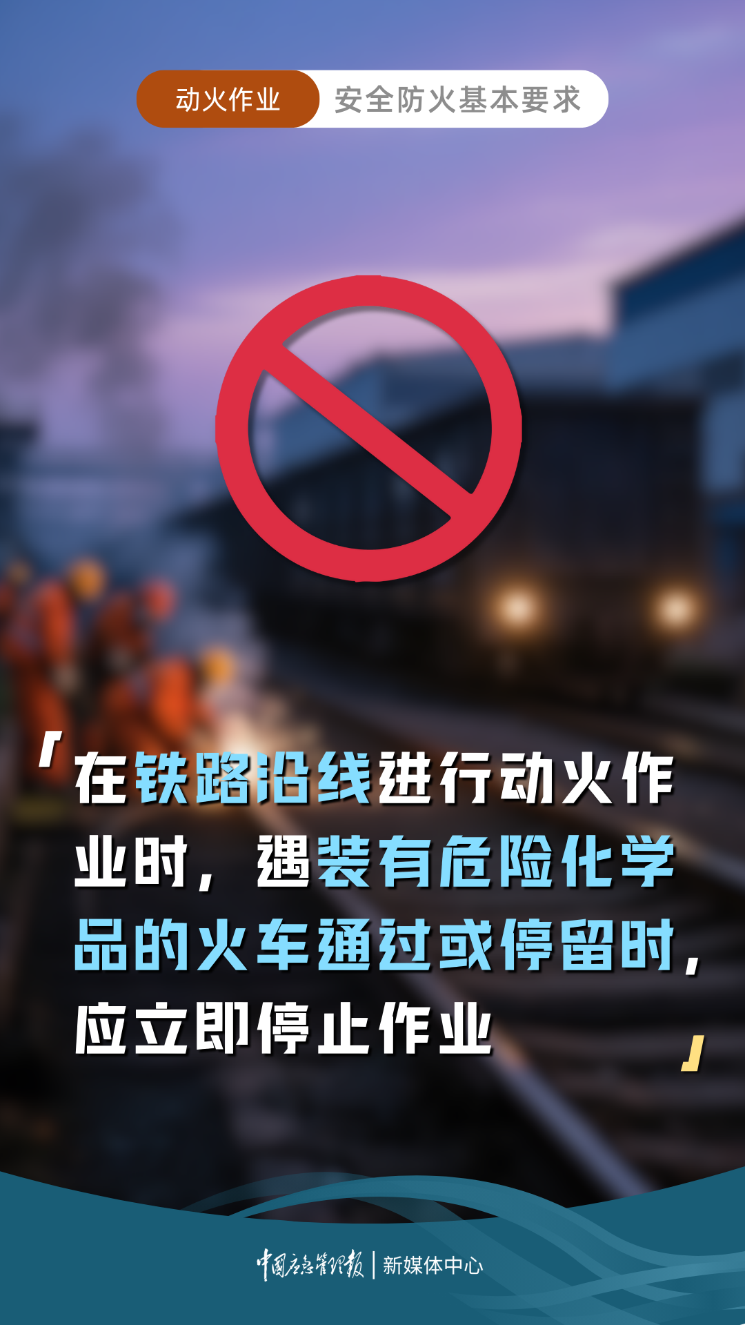 8f7454501cf16deaeaecdeed5b643a9b.png 8f7454501cf16deaeaecdeed5b643a9b.png