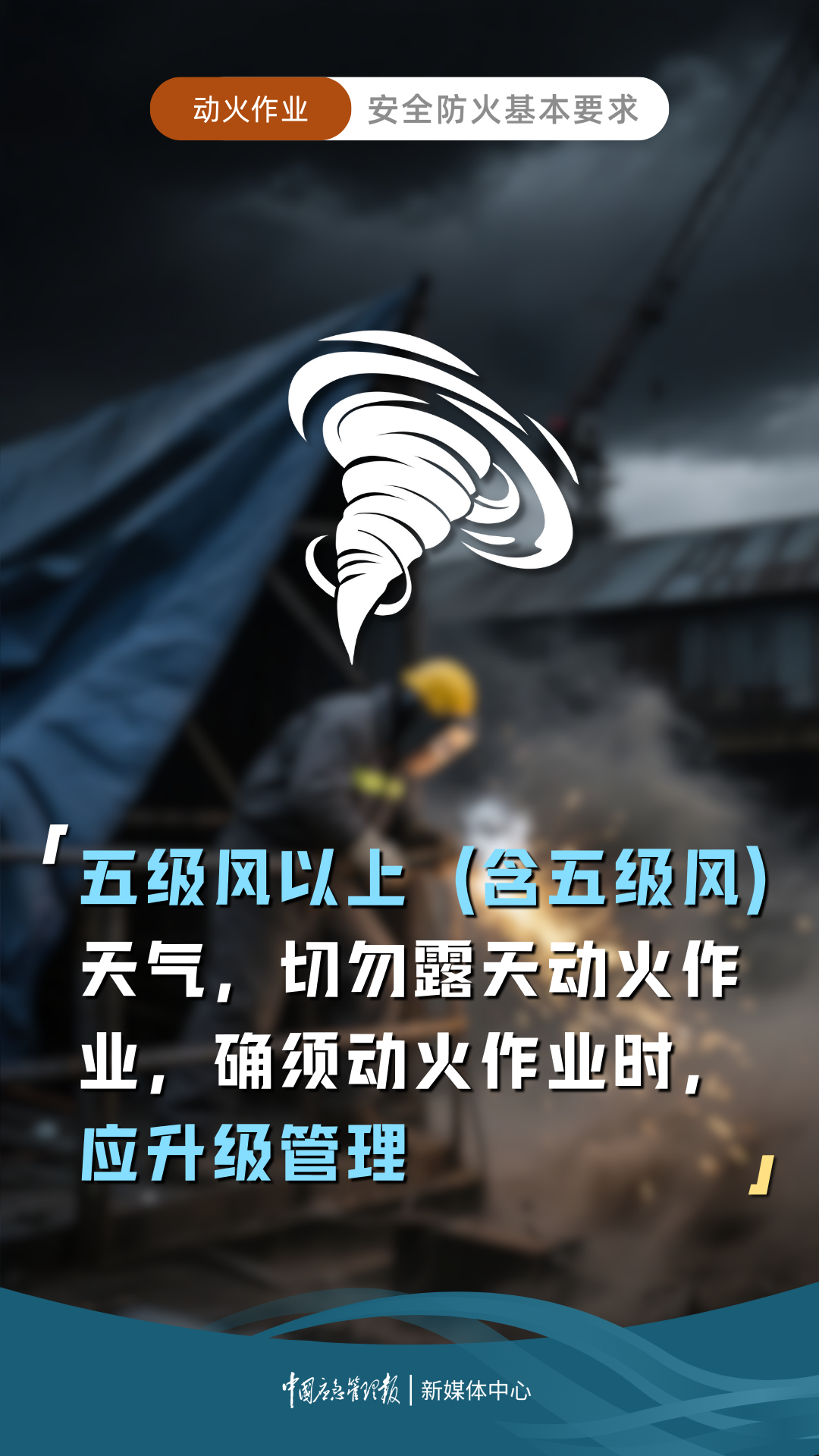 cc3bf381d5ecb7616d8d3f27af2181ec.png cc3bf381d5ecb7616d8d3f27af2181ec.png
