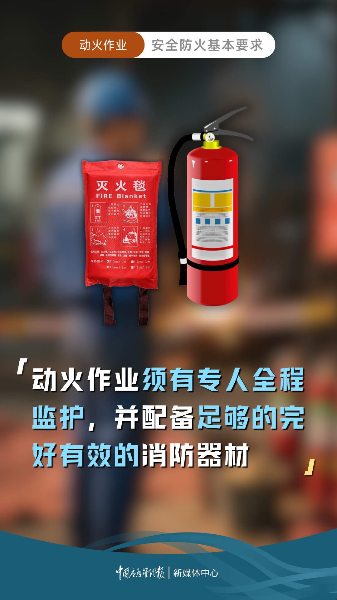 2af84974a723e5758551022c06229289.png 2af84974a723e5758551022c06229289.png