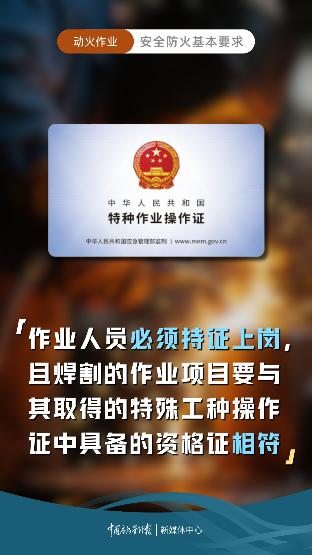 5cdadff3e30119067b0fb58e48db61e0.png 5cdadff3e30119067b0fb58e48db61e0.png