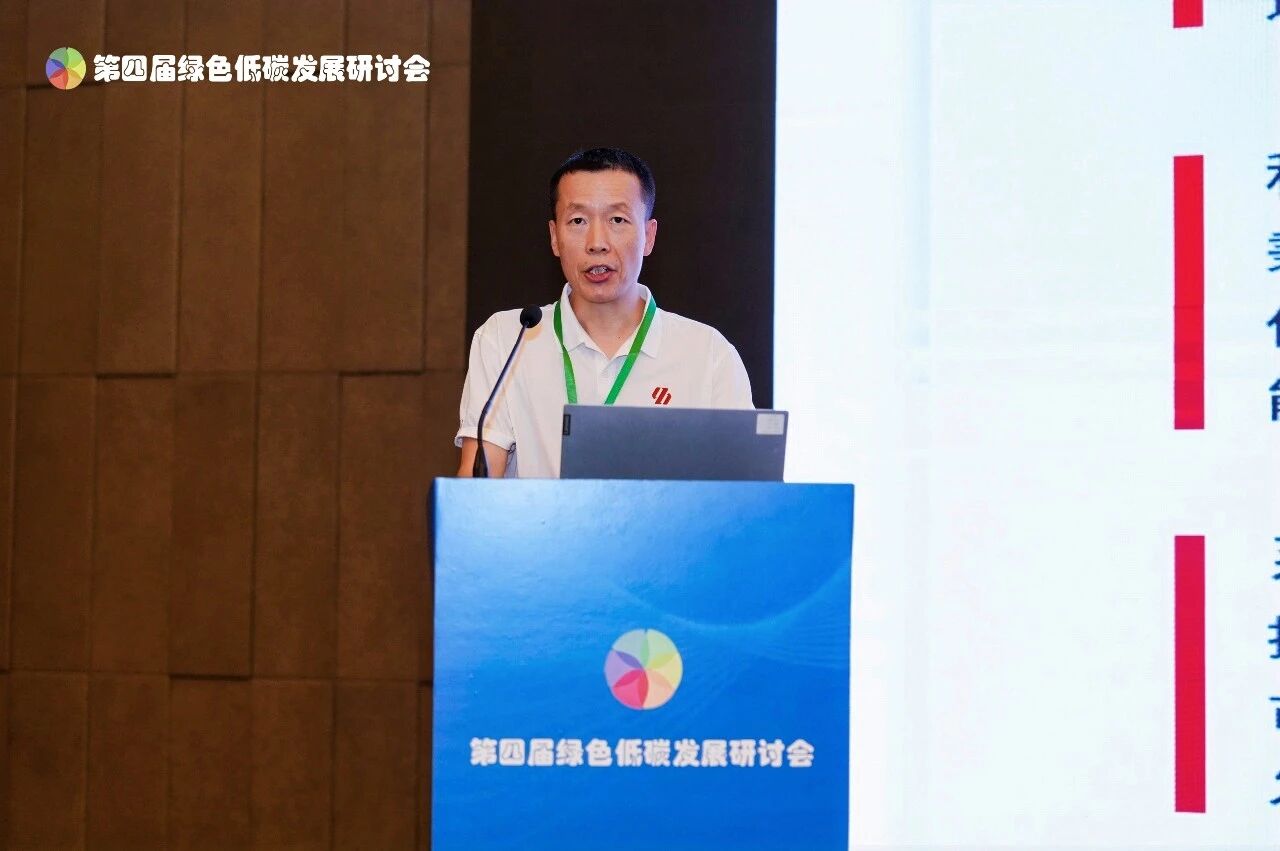 f3d85ab7549bcfe5d4486be7b7b0060e.jpg